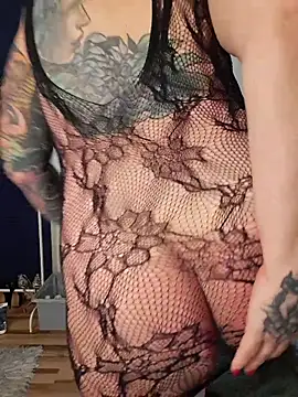 missjenn_x Adlı Modelin Canlı Sohbet Odası