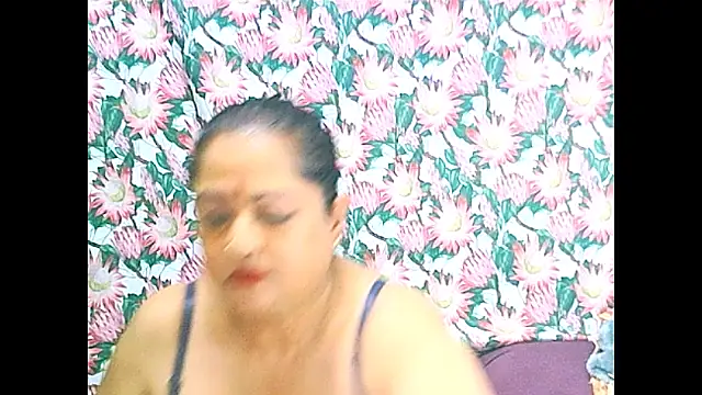 matureindian – live chatrum