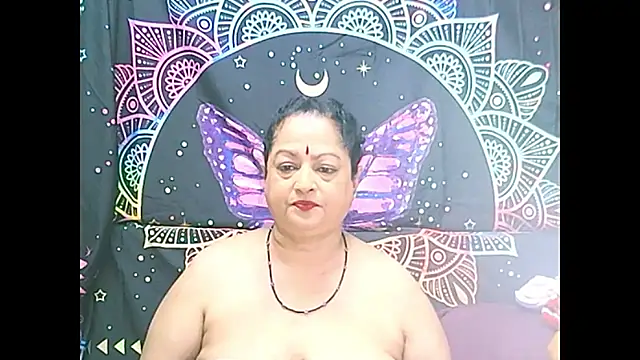 matureindian Cameră chat live