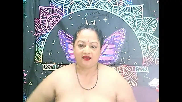 matureindian লাইভ চ্যাট রুম