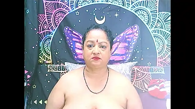 matureindian Live chatroom