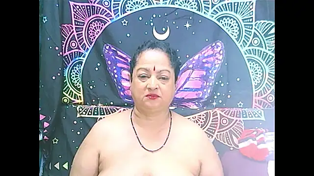 matureindian – live chatrum