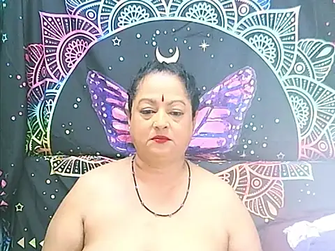 matureindian чат на живо