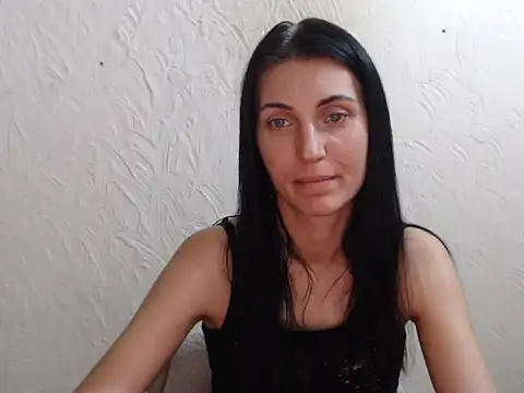 Chat ao vivo de Miss_Whitney
