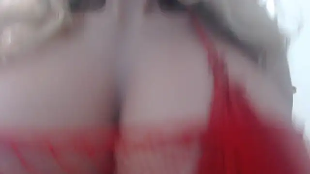 חדר צ'אט בשידור חי של CUPKSusi