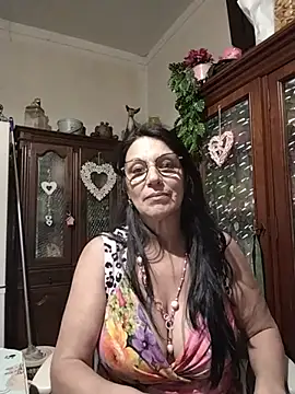 Melmamalhuda@xh Cameră chat live