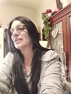 غرفة دردشة Melmamalhuda@xh المباشرة