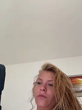 AnastasiaAniess 실시간 채팅방