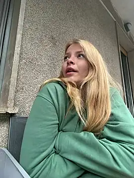 AnastasiaAniess Cameră chat live