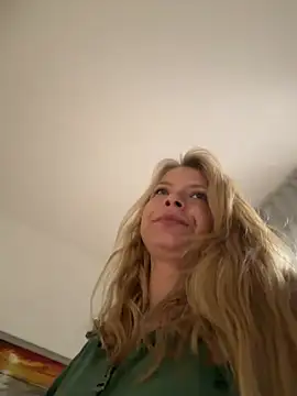Chat ao vivo de AnastasiaAniess