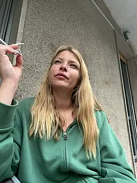AnastasiaAniess – live chatrum