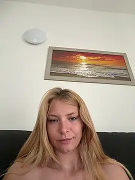 AnastasiaAniess Ruang Obrolan Langsung