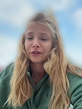 AnastasiaAniess Cameră chat live