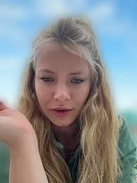 Sala de chat ao vivo de AnastasiaAniess