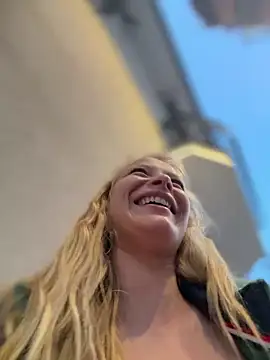 AnastasiaAniess Live Chatraum
