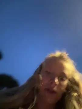 AnastasiaAniess Cameră chat live