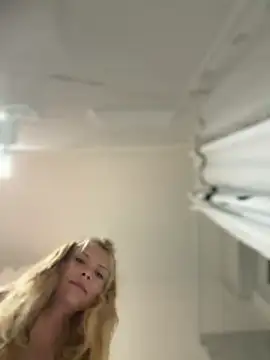 AnastasiaAniess Live Chatraum