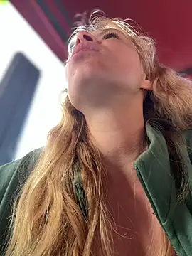 Chat ao vivo de AnastasiaAniess