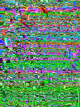 Sala de chat ao vivo de AnastasiaAniess