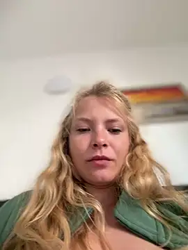 Sala de chat en directo de AnastasiaAniess