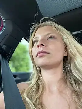 AnastasiaAniess Live Chatraum