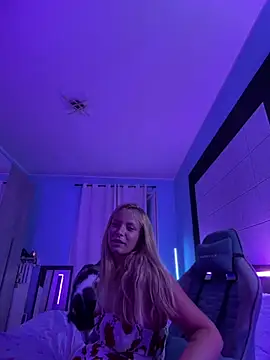 AnastasiaAniess – live chatrum
