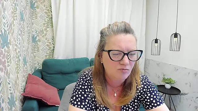 LeaPure Live Chatraum