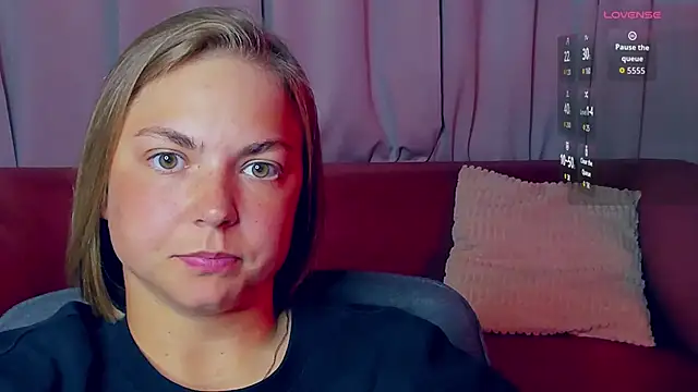 Pokój czatu na żywo – TataArdent