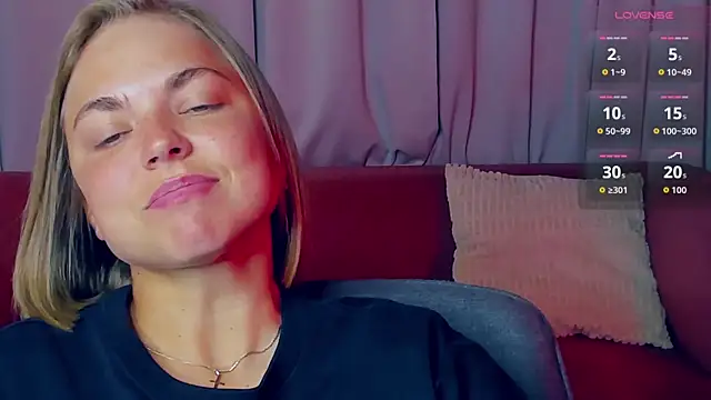 Pokój czatu na żywo – TataArdent