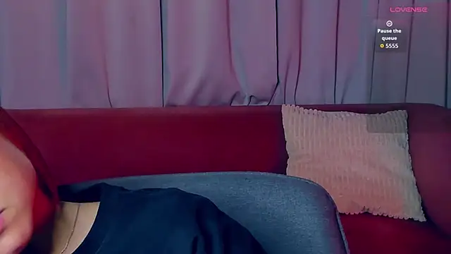 TataArdent – Naživo chatovacia miestnosť
