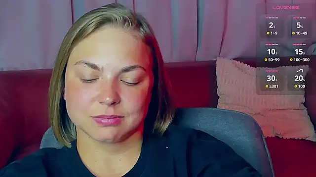 Chat XXX Live TataArdent