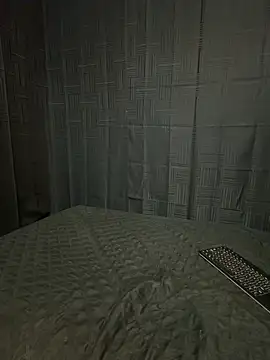 Živá chatovací místnost Rakiyahcharms