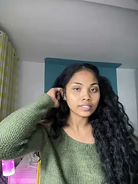 naya86 Cameră chat live