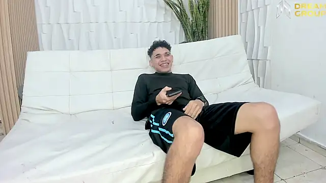 AmazingPartys Cameră chat live