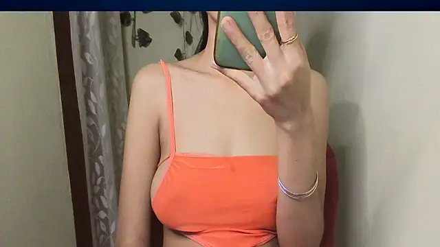 Madhubala01 Live Chatraum