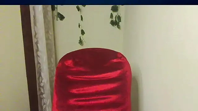 Madhubala01 Live chatroom