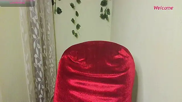 Madhubala01 Live chatroom
