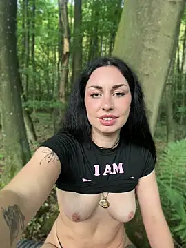 Estherjizz Ruang Obrolan Langsung