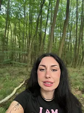 Estherjizz – live chatrum
