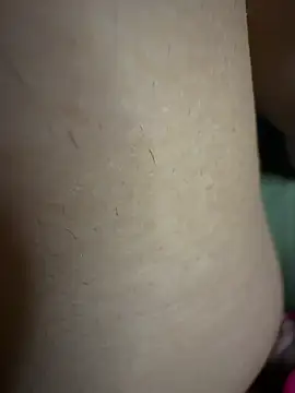 Wet-Pussycat – live chatrum