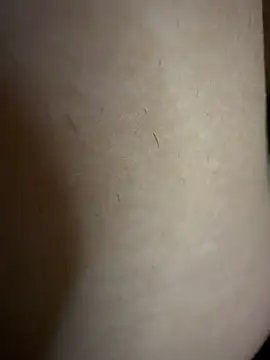 Wet-Pussycat Cameră chat live