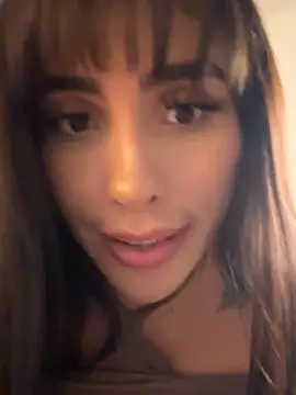 Sarah_Stone_n Live chat-huone