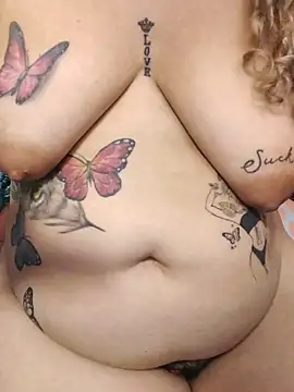 camile_milf: δωμάτιο απευθείας συνομιλίας
