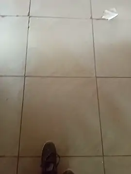 2soyte чат на живо