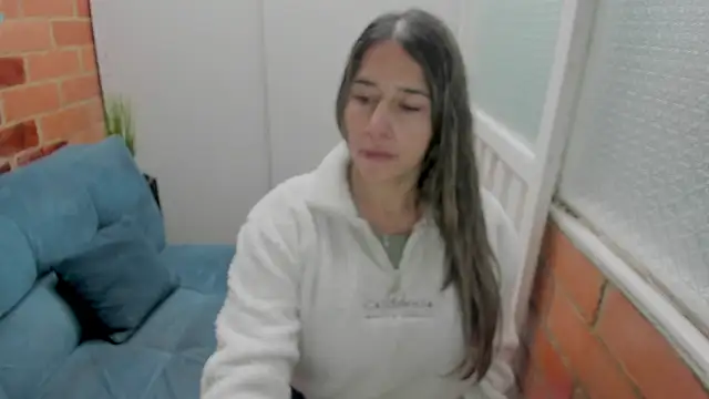 Penelope47 – Naživo XXX chat