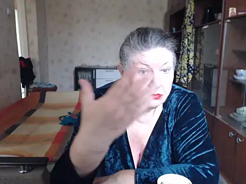 HotLusi: δωμάτιο απευθείας συνομιλίας