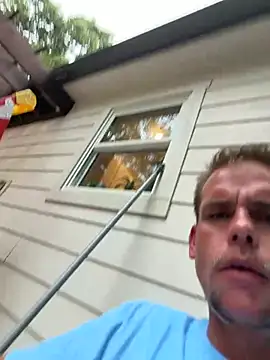 rusharizona Show Webcam