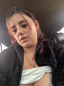angelasm – live chatrum