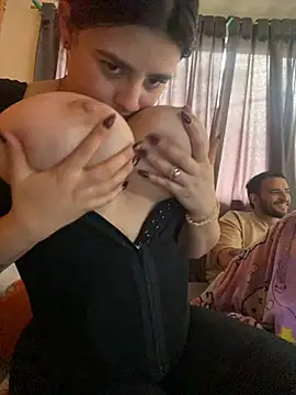 angelasm Cameră chat live