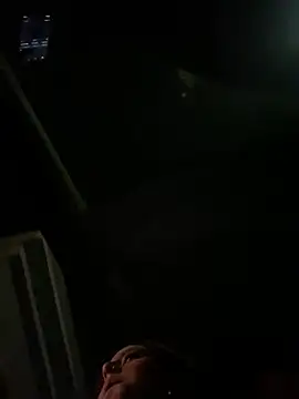 angelasm Cameră chat live